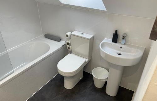 Elder Park Apartments - Foto 31