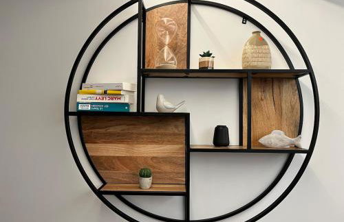 Le Chai Elégant - Foto 48