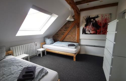 Haus Laila - Foto 13