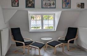 Ferienhaus Chester - Foto 9