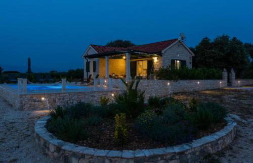 Holiday Home Blato - Photo 47