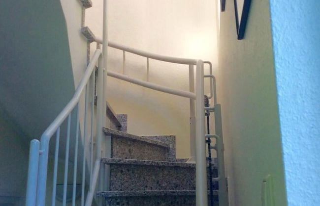 Boardinghouse Nordpark - Foto 38