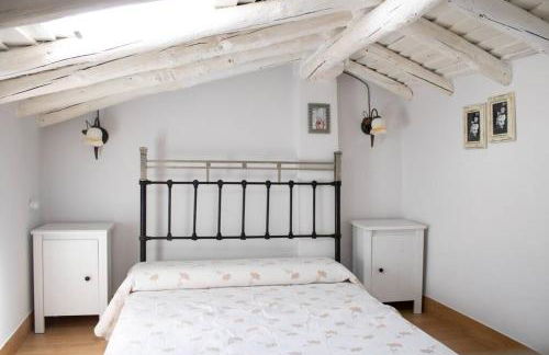 La casa de la Golondrina - Foto 12