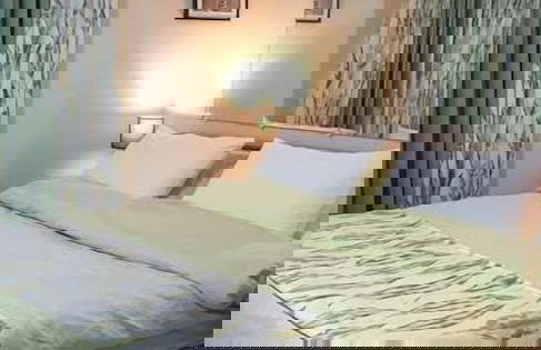 101 Newport Condo Across the Airport - Photo 49