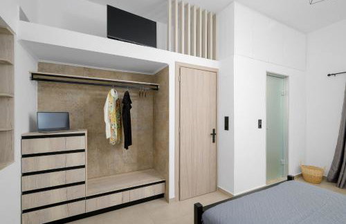 Zaros Springs Villa Lithos - Foto 13