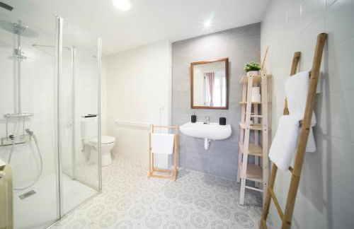 Zarrian Barri Etxea - Foto 17