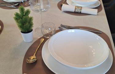 Villa One - Photo 58