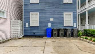 Retreat on Spring, Unit A - Foto 2