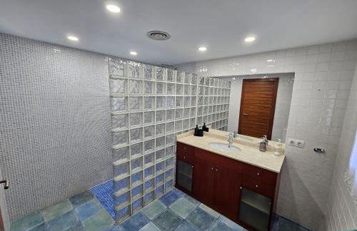 Casa El Roble - Foto 22