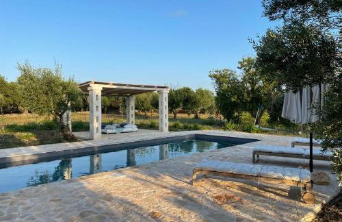 Dimora GIORAZIO - Foto 27