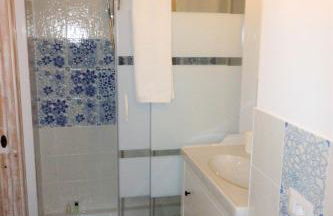 L’ANGOLETTO - Foto 29