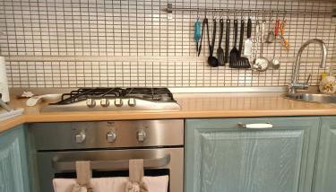 Il nido del Poeta - Foto 2