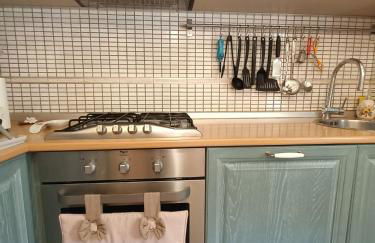 Il nido del Poeta - Foto 2