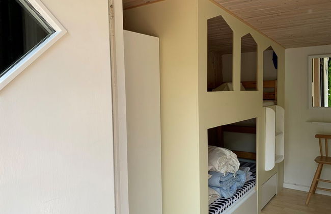 "Vojo" - 100m from the sea - Foto 14