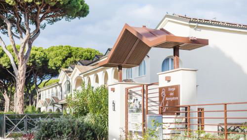 Borgo Del Navigatore - Foto 3