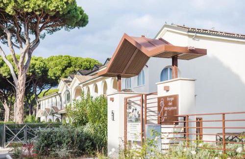 Borgo Del Navigatore - Foto 3