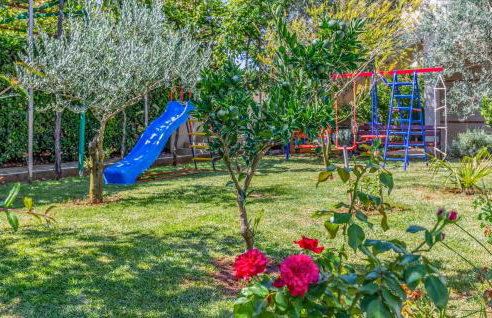 Vila Desire - Foto 37