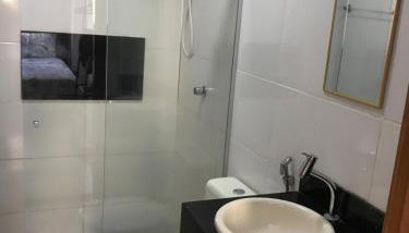 Apartamento casal no Coracao de Montes Claros - Foto 3
