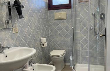 Sea Rocks House - Photo 11