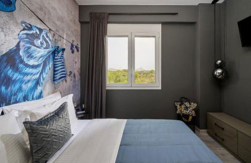 Mons Villa - Photo 12