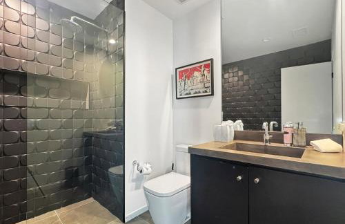 Villa Caliente - Foto 41