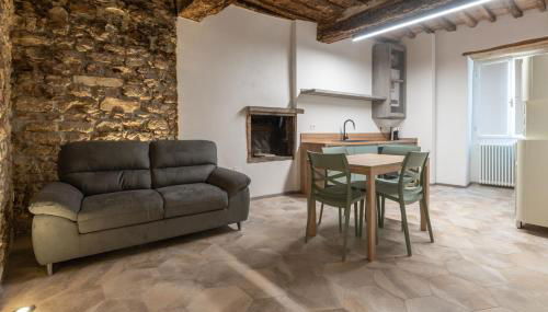 Vista sul Borgo - Foto 2