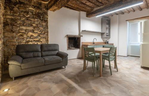 Vista sul Borgo - Foto 2