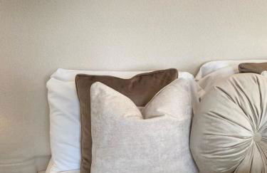 Kaoglen - Alpine Pod - Hot Tub - Cairngorms - Pitlochry - Photo 68