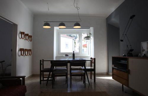 ribeira dos marinheiros vermelho - Foto 10