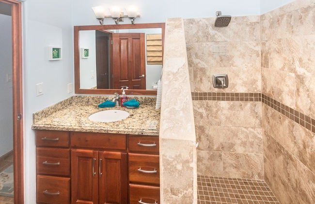 Tortuga Terrace-43 Lawson Rock 3 Bedroom Home by RedAwning - Foto 24