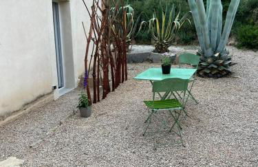 La Baraquette de Thau - Foto 22