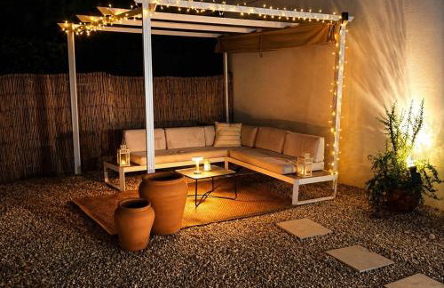 Casa del Sol Jacuzzi privado y vistas al Mediterráneo en Altea Hills - Foto 15