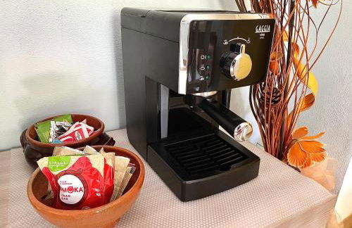 Cà dè Armando - Val di Vara e Cinque Terre - Foto 30