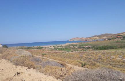 Our Mantra - Foto 41