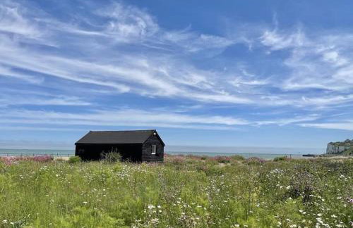 Poppy Cottage - Foto 6