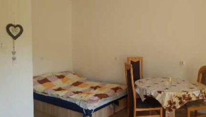 Noclegi u Dorota - Foto 4