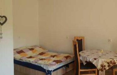 Noclegi u Dorota - Foto 4