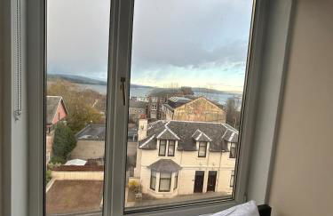 The Bay View Apartment - Foto 7