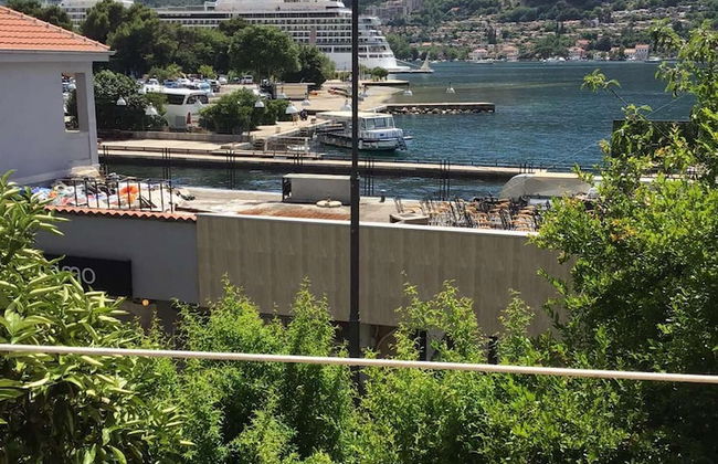 BMB Apartments - Foto 20