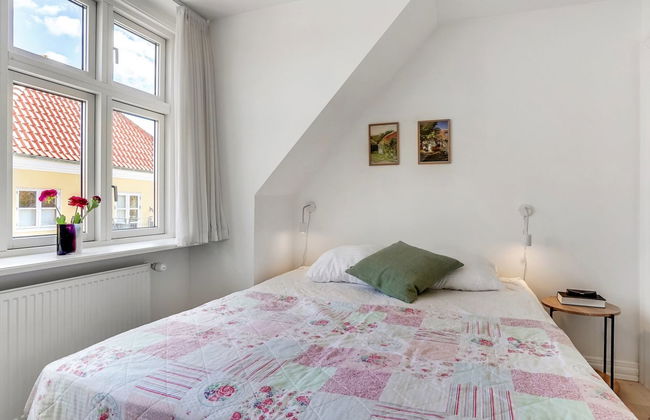 "Fria" - 500m from the sea - Foto 15