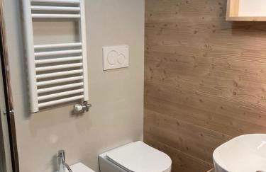 Sole & Relax - Foto 10