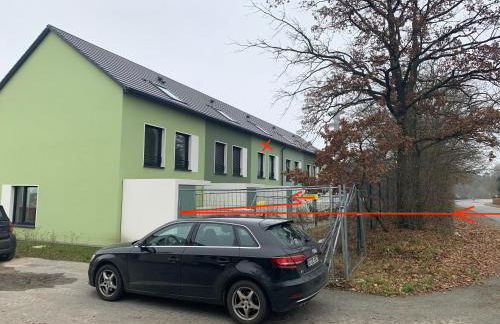 Wunderschönes 140 qm Reihenhaus im Zeisigring 6, Kaltenkirchen - Foto 30