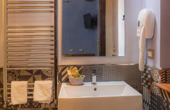 Casena Mongerrati - Foto 58