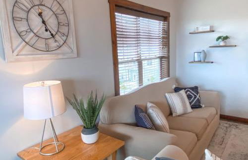 Remodeled Ski In-Out - 305 Soaring Eagle - Luxury! - Foto 31