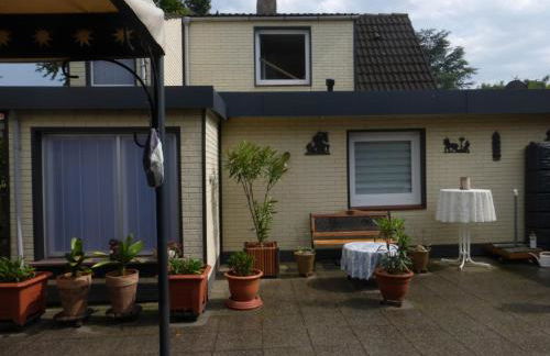 Ferienwohnung Jakob - Foto 1