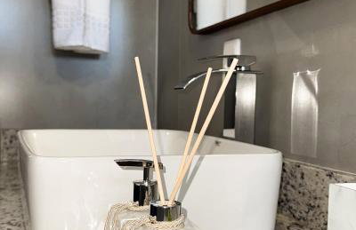 Casa Inteligente Piscina Privativa e Churrasqueira - Foto 29