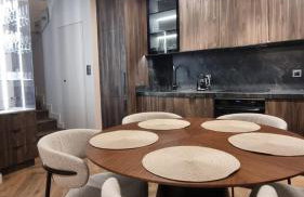 Biały Orzeł-Mazury - Foto 10