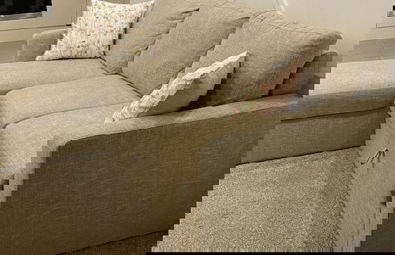 Dealhouse F7- Apartments - Foto 19