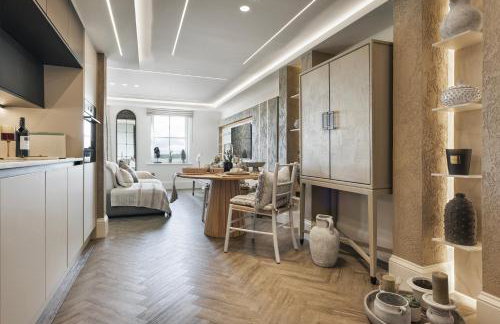 The Hide - Ridgestone - Photo 10