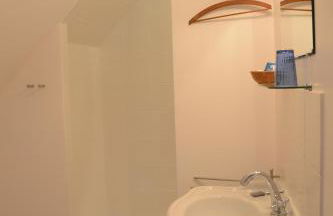 Gite Le Rouvre - Foto 14